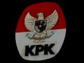Potong Insentif Pajak Rp 2,7 Miliar, Kasubag BPPD Sidoarjo Siska Wati Jadi Tersangka dan Ditahan KPK
