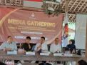 Terdaftar di KPU, 5 Calon Kepala Daerah dari Jalur Independen Siap Bertarung di Pilkada Jatim 2024