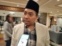 Rekapitulasi Pemilu 2024 Tinggal Kota Surabaya, KPU Jatim: Hari Ini Harus Selesai