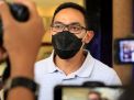 HJKS ke-728, Pemkot Surabaya Adakan Operasi Bibir Sumbing Gratis