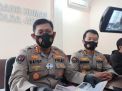 Gelar Perkara Kasus SMA SPI Batu Dilaksanakan Minggu Ini