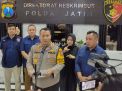 3 Pembuat Konten Asusila Ditetapkan Tersangka oleh Subdit Cyber Ditreskrimsus Polda Jatim