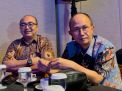 Kadin Jatim Harap Freeport Beri “Privilage” untuk UMKM dan Pengusaha Lokal