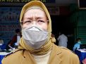 Catat! Berobat Gratis Warga Surabaya, Pasien tak Bisa Langsung ke RS
