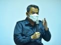 Dispendik Surabaya Evaluasi Penjualan Seragam di Sekolah, Supomo: Tak Ada Kewajiban Beli Baru