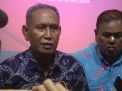 PPDB Surabaya 2024: KK Titipan Tak Berlaku, Dispendik Validasi Data Kependudukan CPDB