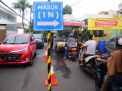 Jatim Siapkan Kampung Tangguh, Embrio PPKM Mikro