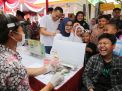 Kampung di Surabaya Terapkan KAS-RPA, Maksudnya Apa Sih?