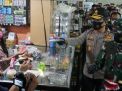 Bagikan 25 Ribu Masker, Kapola Jatim: Masyarakat Harus Taat Aturan