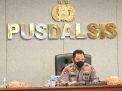 Ini Isi Lengkap Telegram Kapolri: Instruksikan Kapolda untuk Tindak Tegas Polisi Pelanggar Kasus Kekerasan