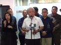 Kejagung Tetapkan Anggota DPR dari Partai Nasdem Jadi Tersangka Dugaan Korupsi BUMD