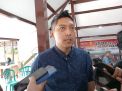 Kejaksaan Negeri Tulungagung Belum Tahan Tersangka Dugaan Korupsi Gamelan, Ini Alasannya