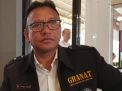 Grand Dragon Pub& KTV Batam Diduga jadi Pusat Peredaran Narkoba, GRANAT: Tutup dan Cabut Izinnya
