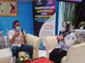 KPID: Siaran Televisi di Jatim secara Bertahap Beralih ke Digital paling Lambat 2022