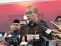 Pilkada 2024 Tidak Gunakan APBN, Ini Penjelasan Ketua KPU RI