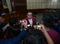 Wacana Pembentukan Presidential Club, Ini Tanggapan Ketua Komisi II DPR RI
