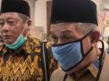 Anak Pengurus PWNU Dipukul Oknum Linmas, Ini Hasil Mediasinya