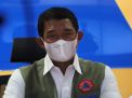 Satgas Terbitkan Keputusan Pintu Masuk dan Tempat Karantina bagi WNI dari Luar Negeri