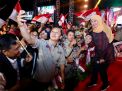 Gubernur Khofifah : Pilar Sosial Ikut Turunkan Kemiskinan Ekstrem di Jatim