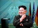 Kim Jong Un semakin Kurus, Pemerintah Korut: Karena Memikirkan Rakyat!