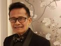 Baca juga : Koes Hendratmo, Presenter Kuis Legendaris Berpacu dalam Melodi, Meninggal Dunia pada Usia 79 Tahun
