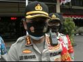 Kapolres Kota Malang Dilaporkan ke Propam, Diduga Lakukan Ujaran Rasis