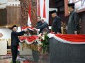 Komisi D DPRD Jatim Nilai Perubahan Perda RUED Perlu Segera Dilakukan