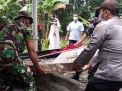 Kerugian Gempa di Tulungagung Rp 700 Juta, BPBD Salurkan Bantuan