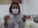 Ciptakan Filter Kurangi Dampak Buruk Rokok, Mahasiswa Unair: Agar Bermanfaat bagi Jutaan Perokok di Indonesia