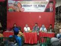 Ketua DPRD Jatim Blusukan ke Sidoarjo Jelang Pemilu 2024, Kusnadi: Saya Tidak Kampanye
