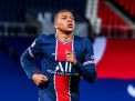 Dikepung 3 Situasi Menegangkan Berikut, Kylian Mbappe Putuskan Nasibnya di PSG Hari Ini
