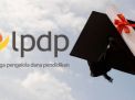 Kabar Baik! Beasiswa LPDP 2024 Resmi Dibuka, Simak Syarat dan Cara Pendaftarannya