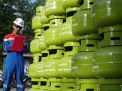 Dukung Kebijakan Pemerintah Pusat, Pemkot Surabaya Awasi Pembelian LPG 3 Kg