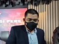 Polri Ungkap 16 Teroris yang Diringkus di Sumbar adalah Jaringan Negara Islam Indonesia NII
