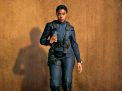 Baca juga : Bintang 007 No Time To Die Lashana Lynch: Beginilah Wanita Seharusnya Ditampilkan