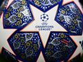 Babak 16 Besar Liga Champion: Prediksi Skor Copenhagen vs Manchester City 14 Februari 2024, Lengkap Link Live Streaming