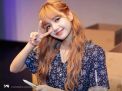 Bikin Gemes! Lisa BLACKPINK Pamer Poster Teaser untuk Perilisan Debut Solonya