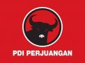 PSI vs PDIP! Ini 10 Caleg Suara Terbanyak DPRD Surabaya Dapil 4 Pileg 2024