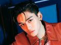 Baca juga : SM Entertainment Batalkan Semua Agenda Lucas WayV/NCT menyusul Tuduhan Gaslighting dan Mata Duitan