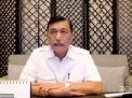 PPKM Level 4 Diperpanjang sampai 16 Agustus 2021, Luar Jawa-Bali hingga 23 Agustus