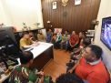 Pemkot Surabaya Mediasi Kasus Lansia Tinggal Sebatang Kara, Keluarga Beber Fakta Sebenarnya!