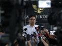 Amicus Curiae di Sengketa Pilpres 2024 Terbanyak Sepanjang Sejarah MK