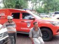 Kematian Anak Gajah Dumbo di KBS Diselidiki Polrestabes Surabaya