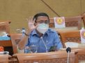 Komisi IX Desak Pemda Gerak Cepat agar Kasus 4.000 Vaksin Kedaluwarsa tak Terulang