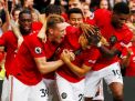 MU Siapkan Dana Rp3 Triliun untuk Belanja Pemain pada Bursa Transfer