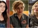 Bintang The Perks of Being a Wallflower Mae Whitman Umumkan Dirinya Panseksual, Apa Itu?
