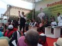 Sangat Mengejutkan! Cawapres Mahfud MD Bongkar Sumber Dana Bansos yang tak Disangka-sangka