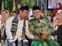 Mahfud MD Diyakini Jadi Kartu As Kemenangan di Jawa Timur, Ini Instruksi TPD ke Relawan