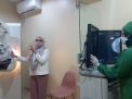 Momen Hari Kartini, Medicelle Clinic Luncurkan Breast Health Center
