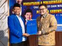 Demokrat Beri Rekom Mas Dhito di Pilkada Kediri 2024, Ini Alasannya